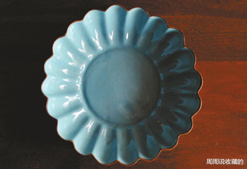 |柴窑的瓷器就一定好吗？