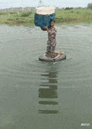 秘书|去老板办公室发现女秘书躺在椅子上睡着了，这是发生什么了？