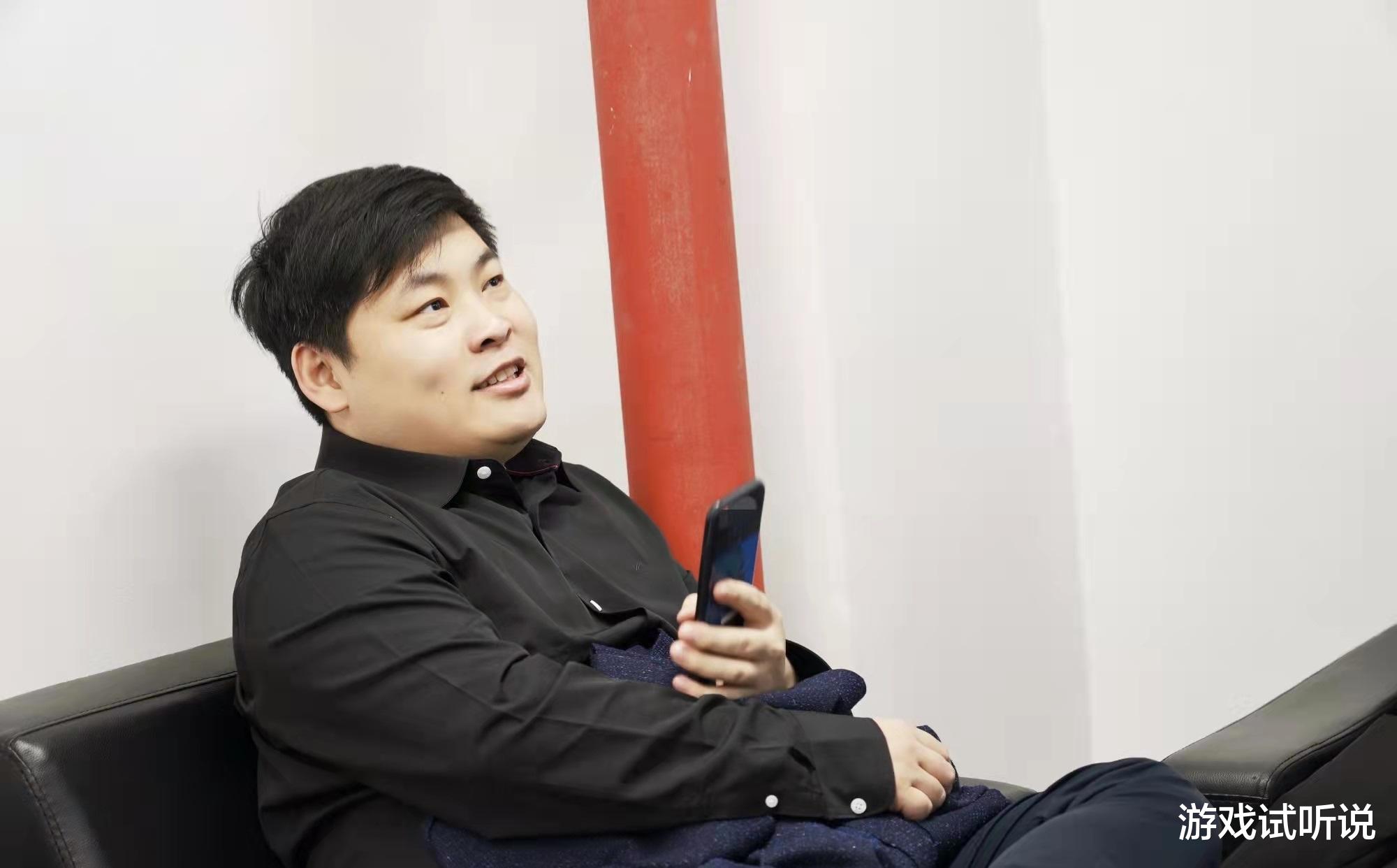 常规赛|eStar3-0零封GK，S组第1晋级胜者组，常规赛13战12胜，堪称大魔王