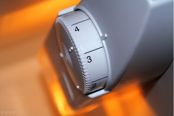 联合创始人|冬天的冰箱7个刻度，你调对了吗？很多人都不懂，效果差又浪费电