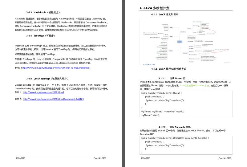 液晶显示器|阿里内部发布最新版Java进阶笔记，金三银四看这份文档就够了