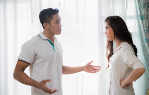 脑梗|28岁家庭主妇血压飙升，脑梗离世！医生叹息：2件事太“频繁”了