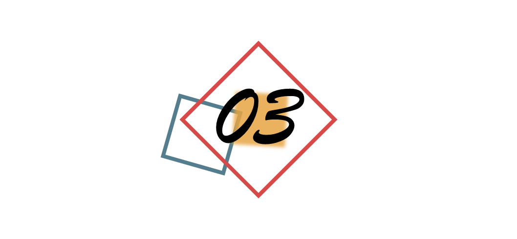 老梁茶舍|城市儿媳与农村婆婆不合，竟在药汤里下毒予以报复，悲哀！