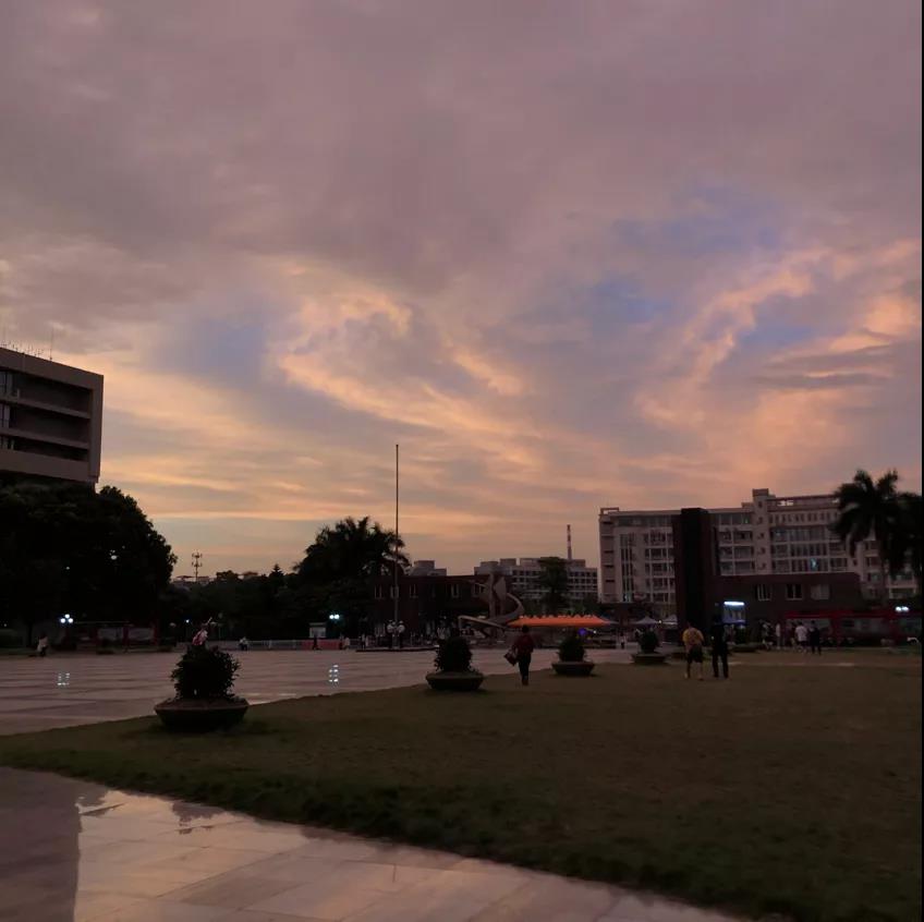 职业教育|浅谈中等职业教育对地方经济发展的作用分析