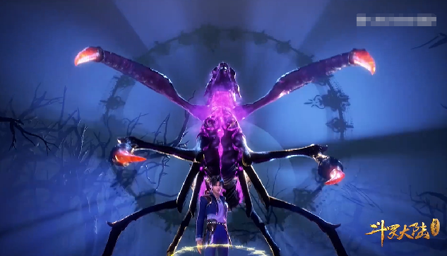 武魂|斗罗大陆：那些年追杀过唐三的封号斗罗，最终结局都怎么样了？