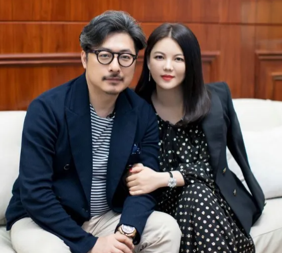 |2021年娱圈“大事件”，逃不过三个关键词：孩子、离婚、丑闻