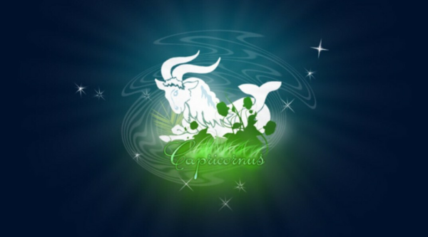 钟伟峰说星座|不懂沟通的摩羯们，喜欢掌控爱情，不会草率开始感情