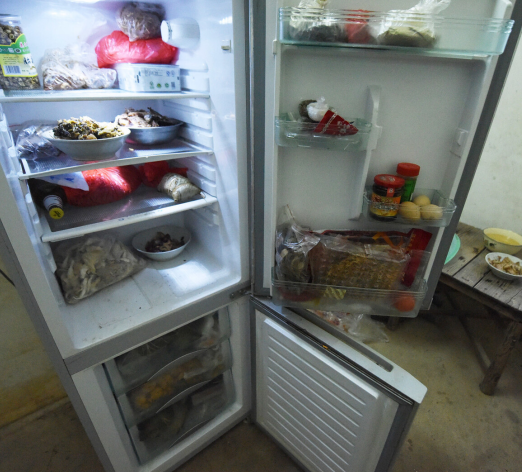 肝脏|31岁单身爸爸确诊肝癌，懊悔痛哭，身体早有迹象，可惜被他忽视了