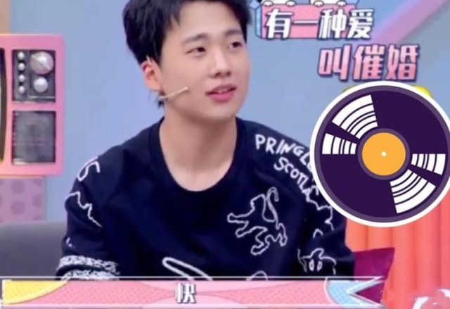 孟非|看看郭德纲儿子，再看看孟非女儿，“定亲”这事果然不能再拖了