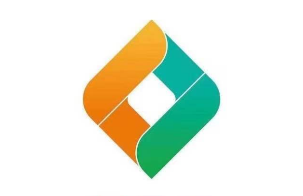 操场|关于校内课后服务的请假退费规则