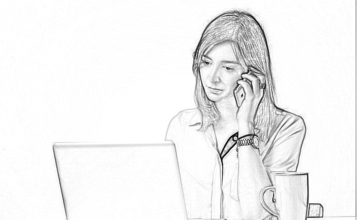 |职场求生术--静候时机。