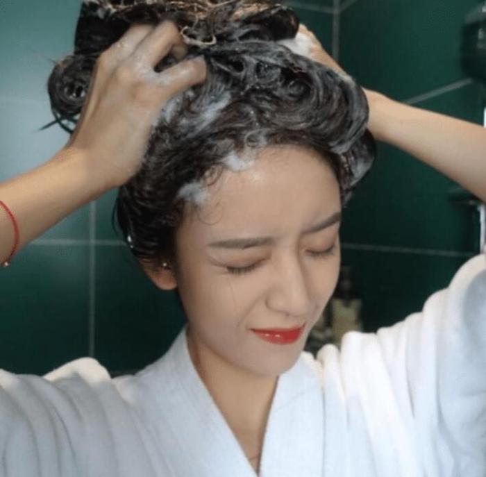 洗发水|人称“国宝级”洗发水,因太便宜遭人嫌弃,网友:彻底告别油头