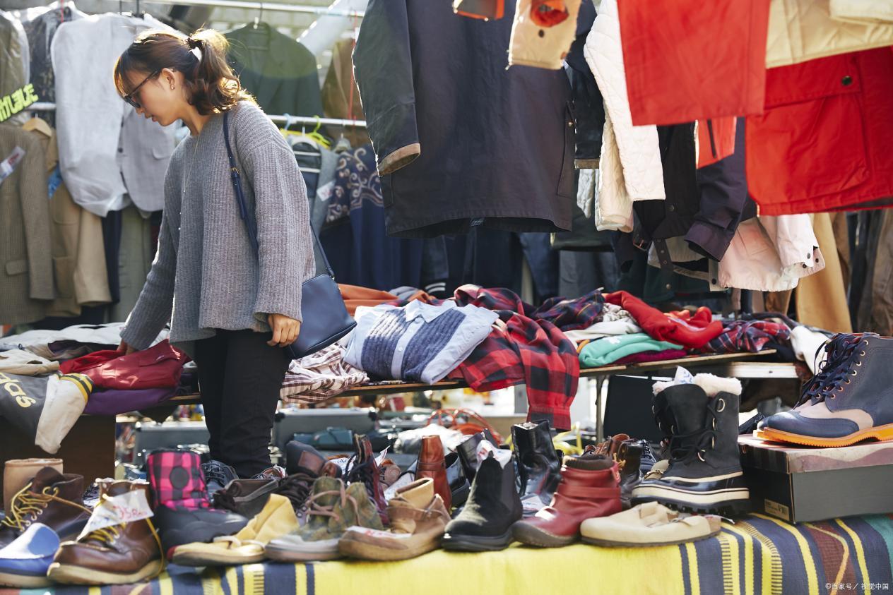 |经营的五大误区，中一个将走向衰落