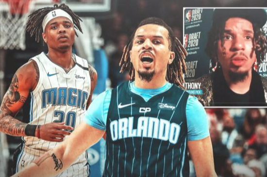 尹宇讲故事|“下一个奥尼尔”就这水平?3年了,又培养一个水货!