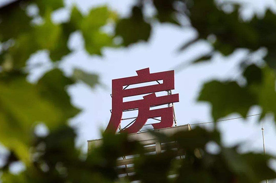 冠县|未来十年，中国单身男性或将突破5000万，房地产是否会受影响？