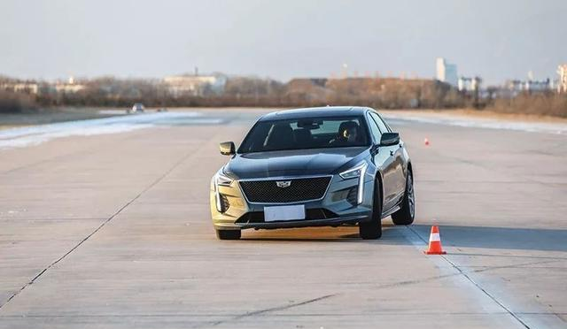 凯迪拉克|买凯迪拉克后悔多还是买奥迪后悔的多？