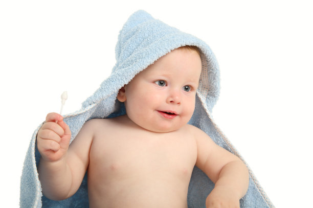 秋香育儿经|宝宝什么时候开始学走路？时间范围搞清楚，过早过晚都不好