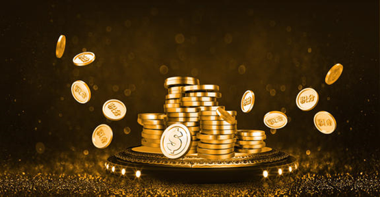 比特币 比特币在我国违法吗？我国法律上对于“比特币”有哪些规定？