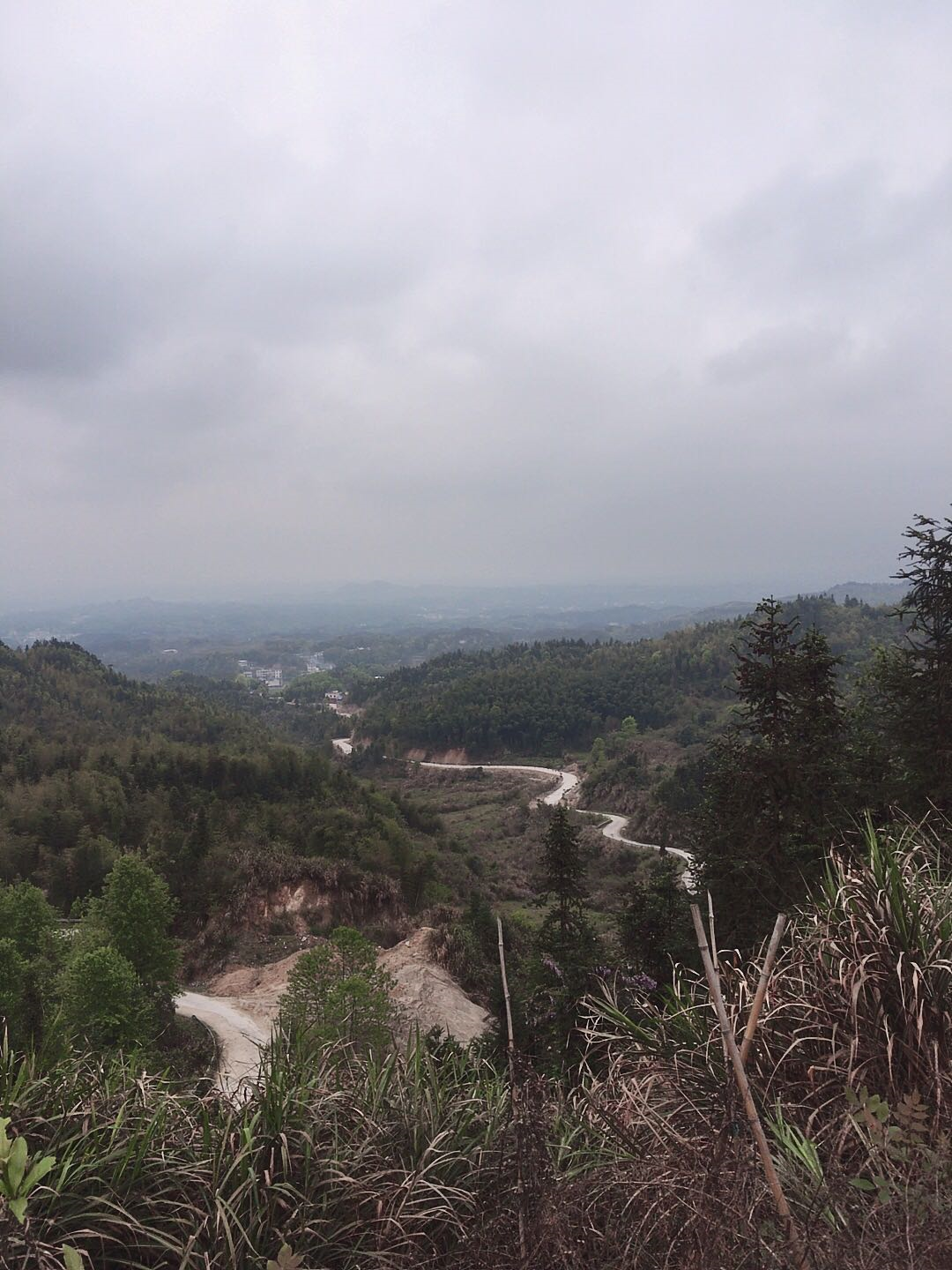 脑血栓|3个击破焦虑情绪的方法,最后一个看跪了