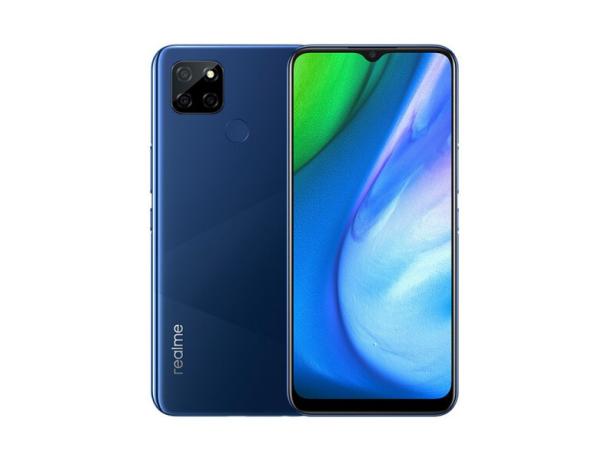 电池|这四款几百元的手机，用个两年不是问题，都是百元神机