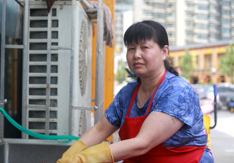 甲状腺|46岁大姐坚持吃粗粮消散结节，却不幸转恶，医生：1种粗粮吃不得