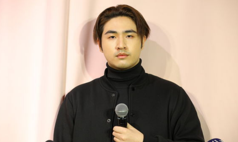 吴宗宪|不愿意退圈，要来内地发展？这位明星的道歉惹众怒