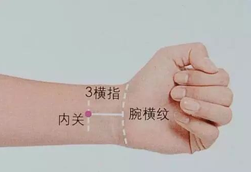 疾病|饭后半小时是养胃黄金期！记住：饭后“3事不做”，胃或会更舒坦