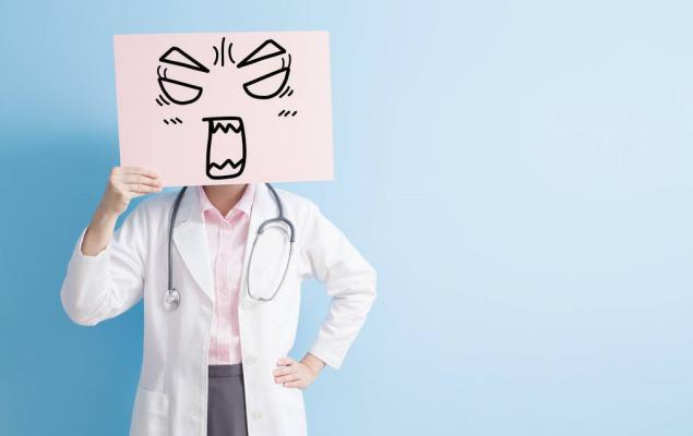 快乐医者|甲状腺“散结机”已找到，不是海带，你若常吃，结节一散到底