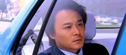 漫威|《天道》给普通人的忠告：“格局”决定你“圈层”