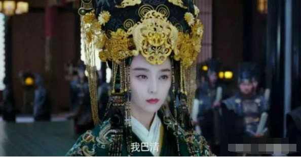 高云翔|最悲催的大制作，还没开播主演们全都摊上了事，没想到剧倒是火了