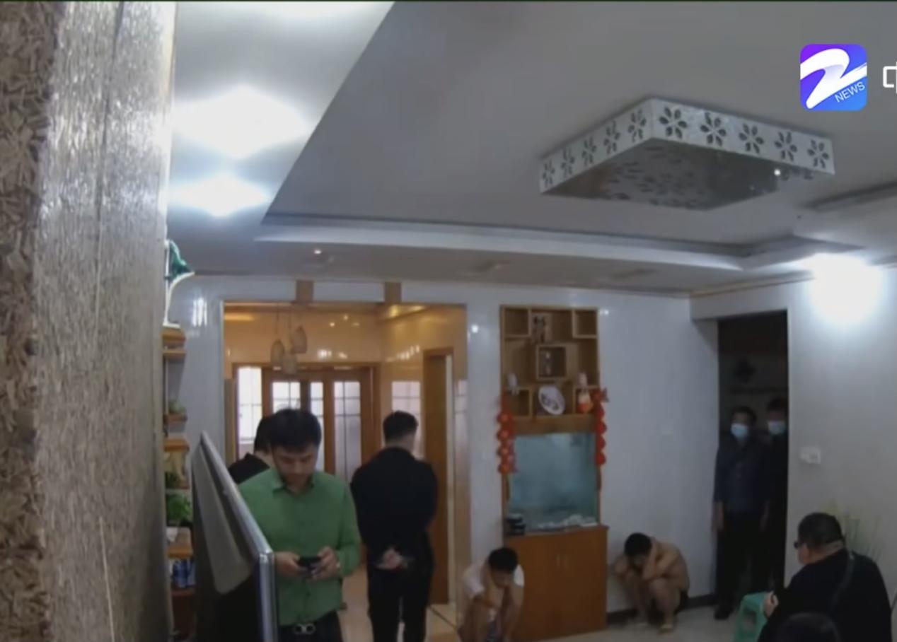 小贾侃侃侃 女子刷单被骗6万，网上求助“警察”又被骗6万