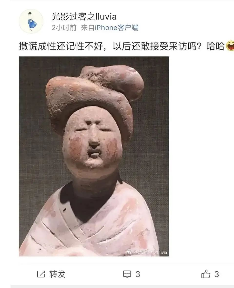 张嘉倪|“蛇蝎阔太”张嘉倪的上位之谜