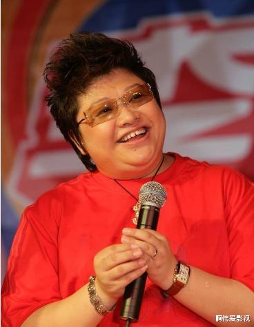 韩红|谁能想到,捐款最多的明星是他们?比100多明星加起来的善款都多