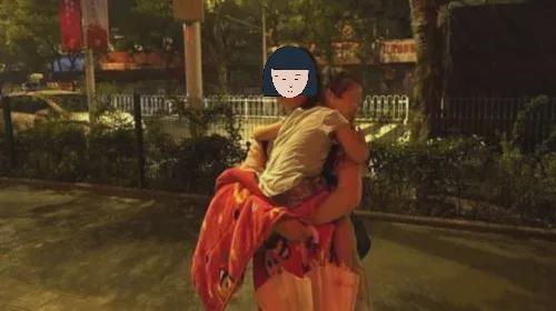 旺旺屋 赵丽颖首谈2岁儿子，自曝没有抚养权，原来背后另有隐情……