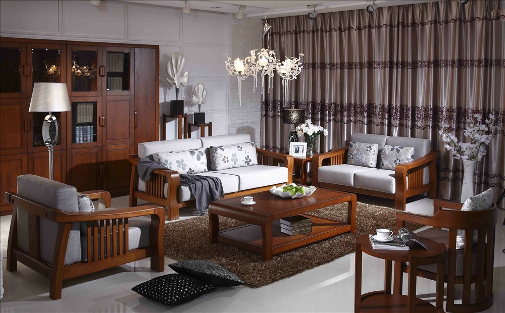 甲醛会导致疾病?4个关于甲醛的误区,大家一定要学会辨别