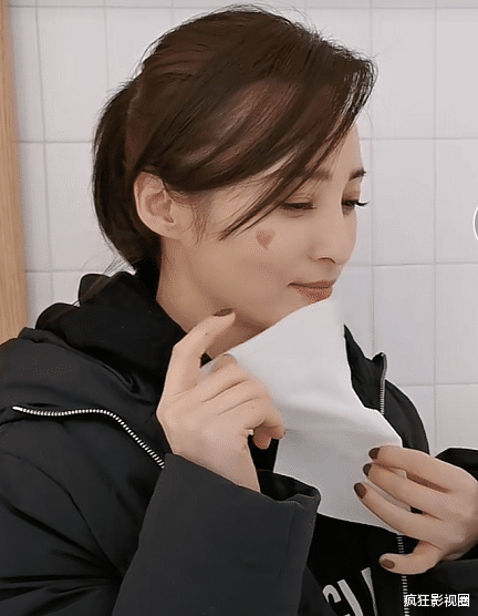 张一山|神剧《风云》开播20年，5位女主近照大变样，颜值却还在巅峰