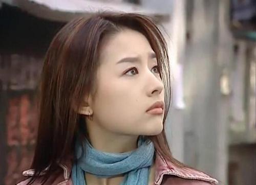 赵雅芝|8个美丽的妈妈，和她们的帅气的儿子，谁完美继承了妈妈的美貌？