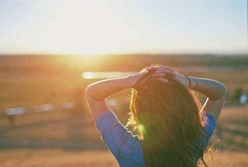 KimKom|不懂的宣泄情感的三大星座。