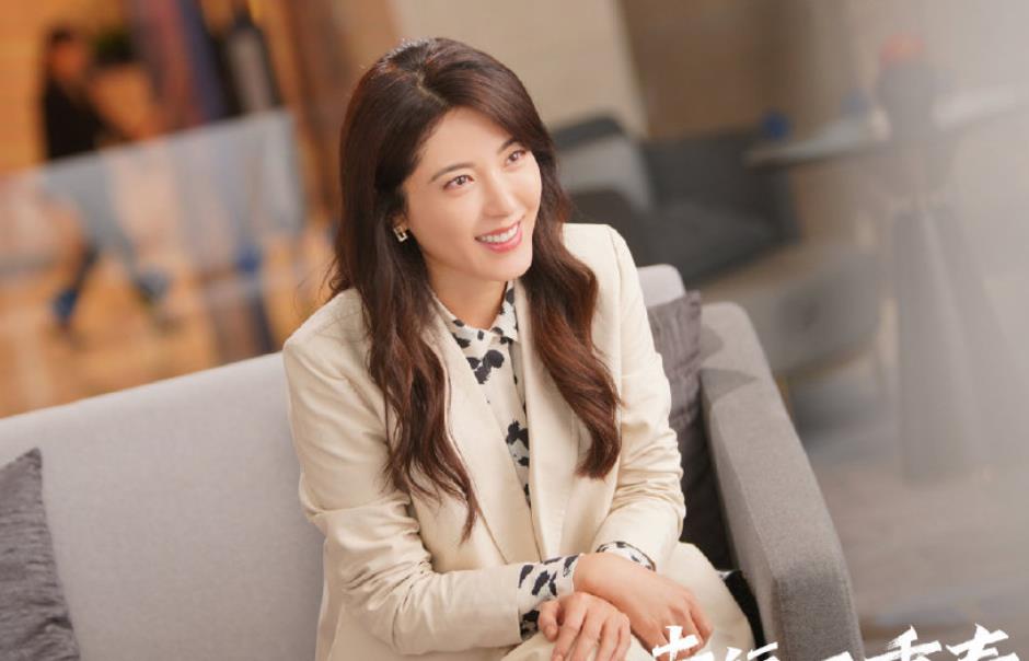 央视|央视又拿到“王炸”，新剧开播一集收视率破1，能否成为爆款？