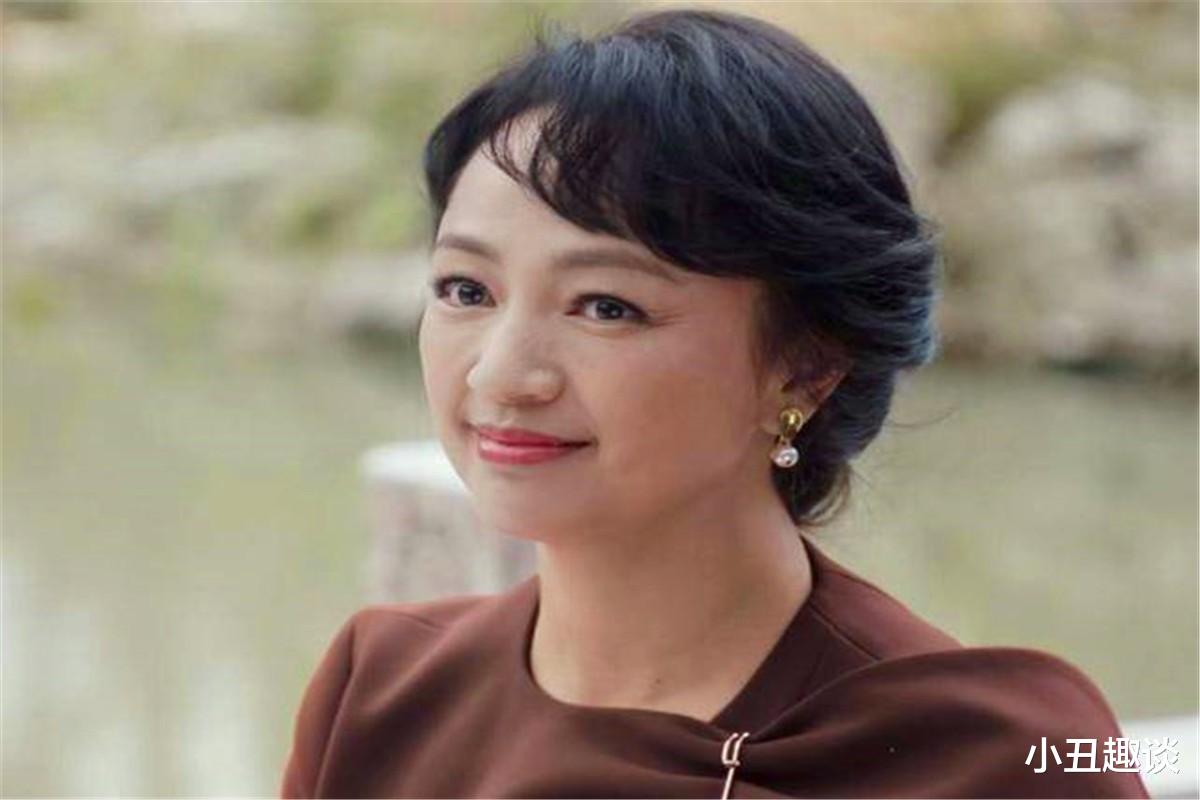 周生辰|《一生一世》周生辰妈妈为何处处给时宜脸色看？这才是根本原因