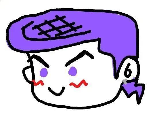 jojo|徐伦声优推荐，JOJO幻影之血中让人兴奋睡不着觉的剧情