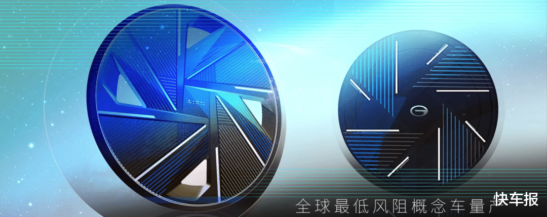 丰田汉兰达|佩服不已，广汽丰田全新汉兰达都卖到37万元了…丨今日车闻