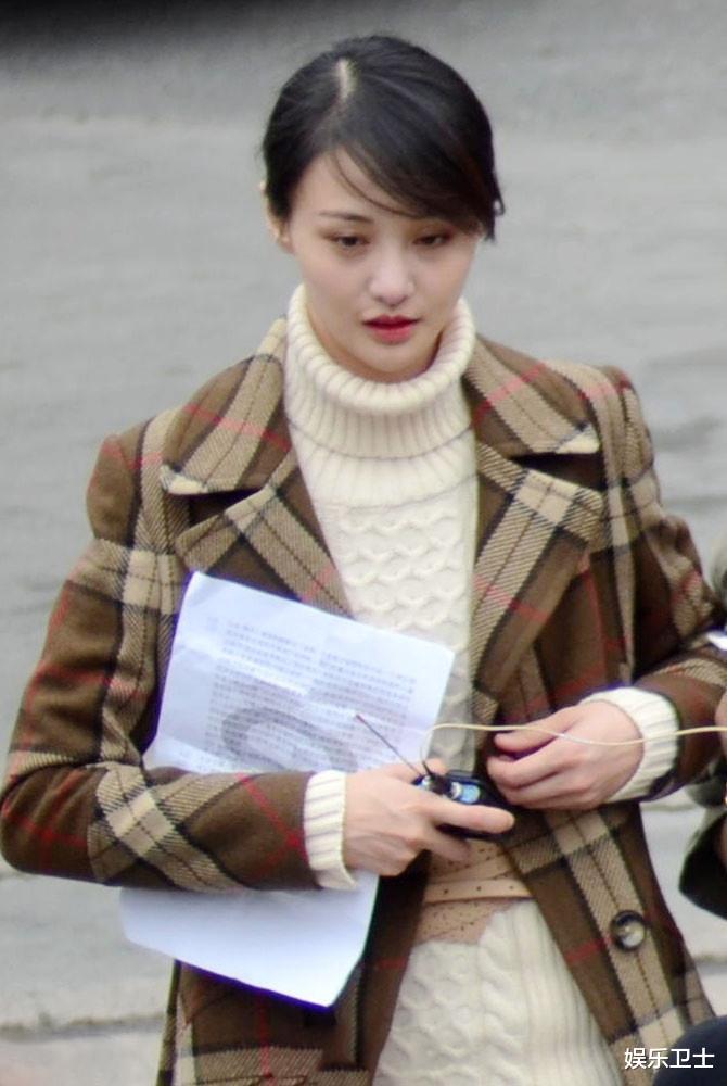 郑爽|《倩女幽魂》剧方将起诉郑爽，合同条款曝光彻底锁死，郑爽家产或赔光