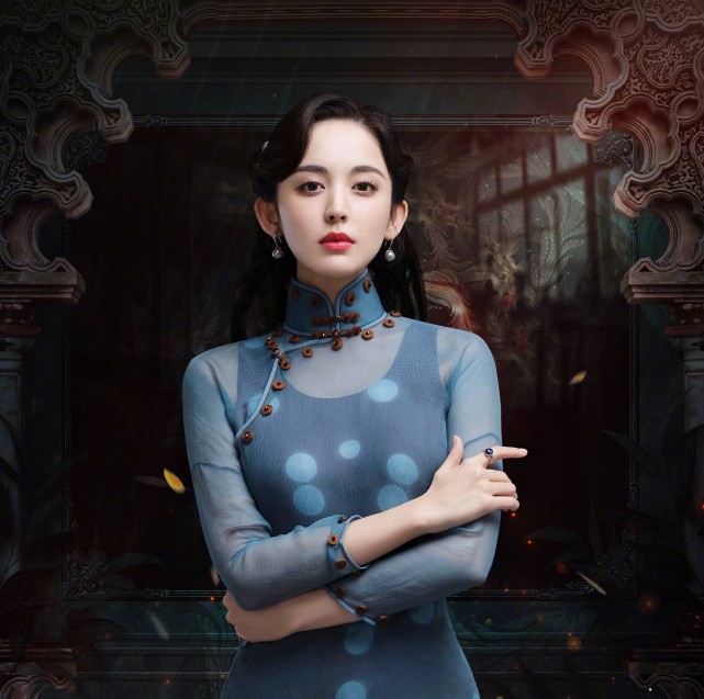 迪丽热巴|迪丽热巴作为新疆人因不表态被骂，如今他们都不再沉默，发表声明表态