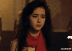 鞠婧祎|天后拒林志颖追求，22岁嫁豪门，被老公辱骂踢出豪门，成全港笑话