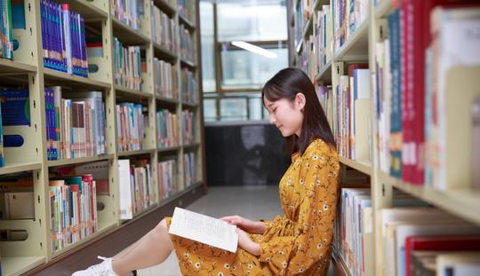 又想起被害的北大女生邱庆枫!多名女大学生被害引人深思