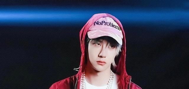 王一博|好笑！布布的金鸡独立是王一博教的，网友评论区成欢乐源泉