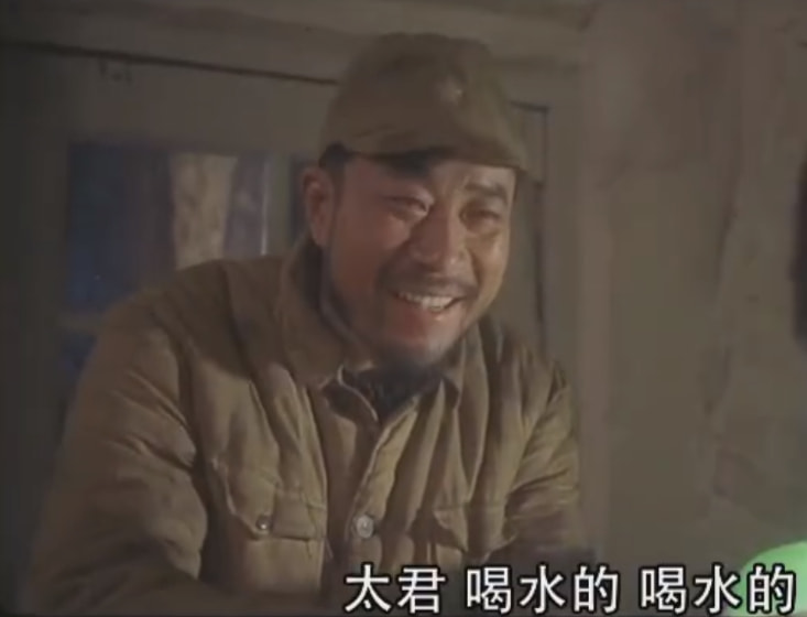 邓超|六部铁道游击队题材影视剧，平均分6.4，《铁道英雄》会怎样