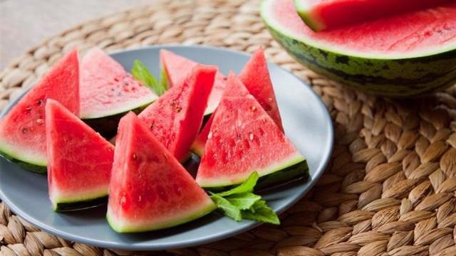 运动|入秋养生是关键！切忌这3点，有助健康一整年