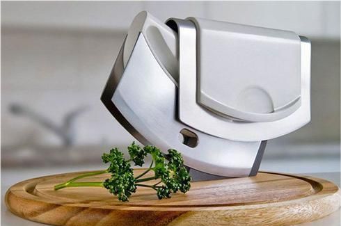 建议大家:无论厨房大小,这3样“神器”尽量备齐!别看不贵,实用性超强